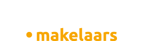 Willemsen Logo